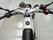 VANVAN 125