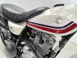 VANVAN 125