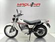 VANVAN 125