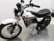 VANVAN 125