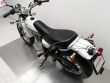 VANVAN 125