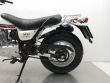 VANVAN 125