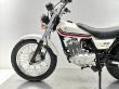 VANVAN 125