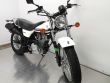 VANVAN 125