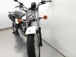 VANVAN 125