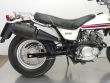VANVAN 125