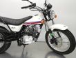 VANVAN 125