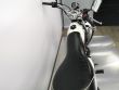 VANVAN 125