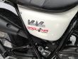 VANVAN 125