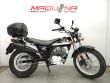 VANVAN 125