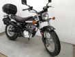 VANVAN 125