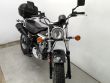 VANVAN 125