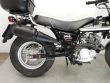 VANVAN 125