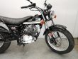 VANVAN 125