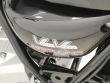 VANVAN 125