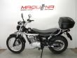 VANVAN 125