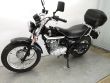 VANVAN 125