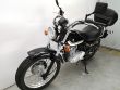 VANVAN 125