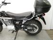 VANVAN 125