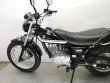 VANVAN 125