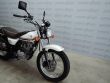 VANVAN 125