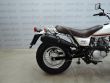 VANVAN 125