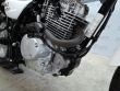 VANVAN 125