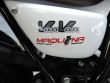 VANVAN 125