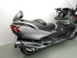 BURGMAN 650 EXECUTIVE