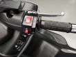 BURGMAN 650 EXECUTIVE