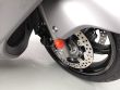 BURGMAN 650 EXECUTIVE