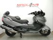 BURGMAN 650 EXECUTIVE