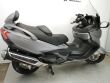 BURGMAN 650 EXECUTIVE