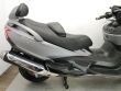 BURGMAN 650 EXECUTIVE