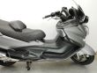 BURGMAN 650 EXECUTIVE