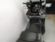 BURGMAN 650 EXECUTIVE
