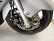 BURGMAN 650 EXECUTIVE