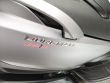 BURGMAN 650 EXECUTIVE