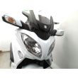 BURGMAN 650 EXECUTIVE