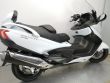BURGMAN 650 EXECUTIVE
