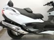 BURGMAN 650 EXECUTIVE