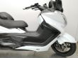 BURGMAN 650 EXECUTIVE