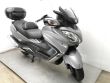 BURGMAN 650 EXECUTIVE
