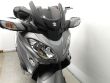 BURGMAN 650 EXECUTIVE