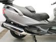 BURGMAN 650 EXECUTIVE