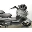 BURGMAN 650 EXECUTIVE