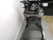 BURGMAN 650 EXECUTIVE