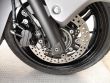 BURGMAN 650 EXECUTIVE