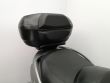 BURGMAN 650 EXECUTIVE