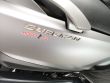 BURGMAN 650 EXECUTIVE